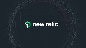 New Relic